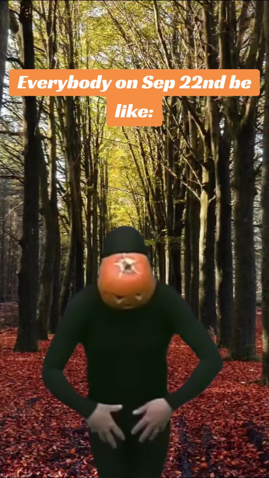 @HalloweenisMine1989