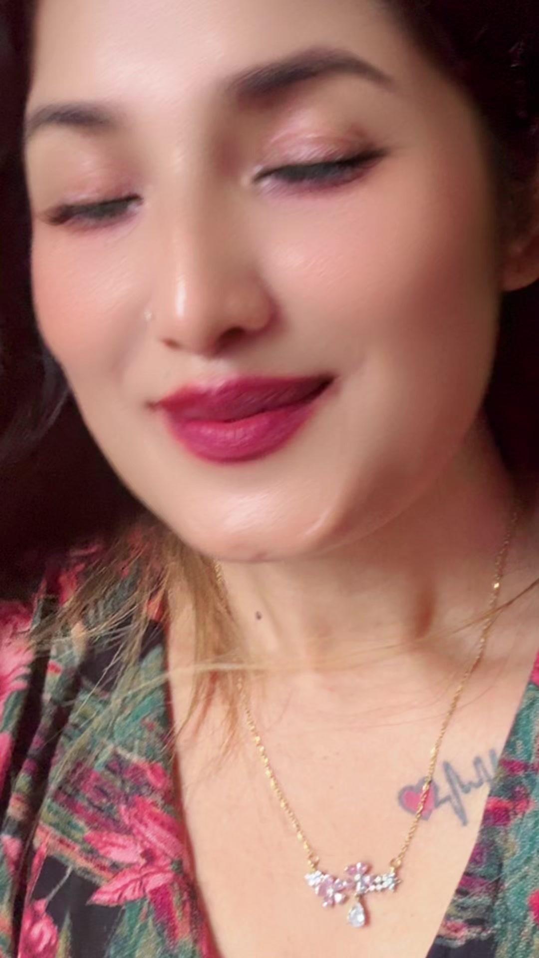 @Urmila🇳🇵🇳🇵