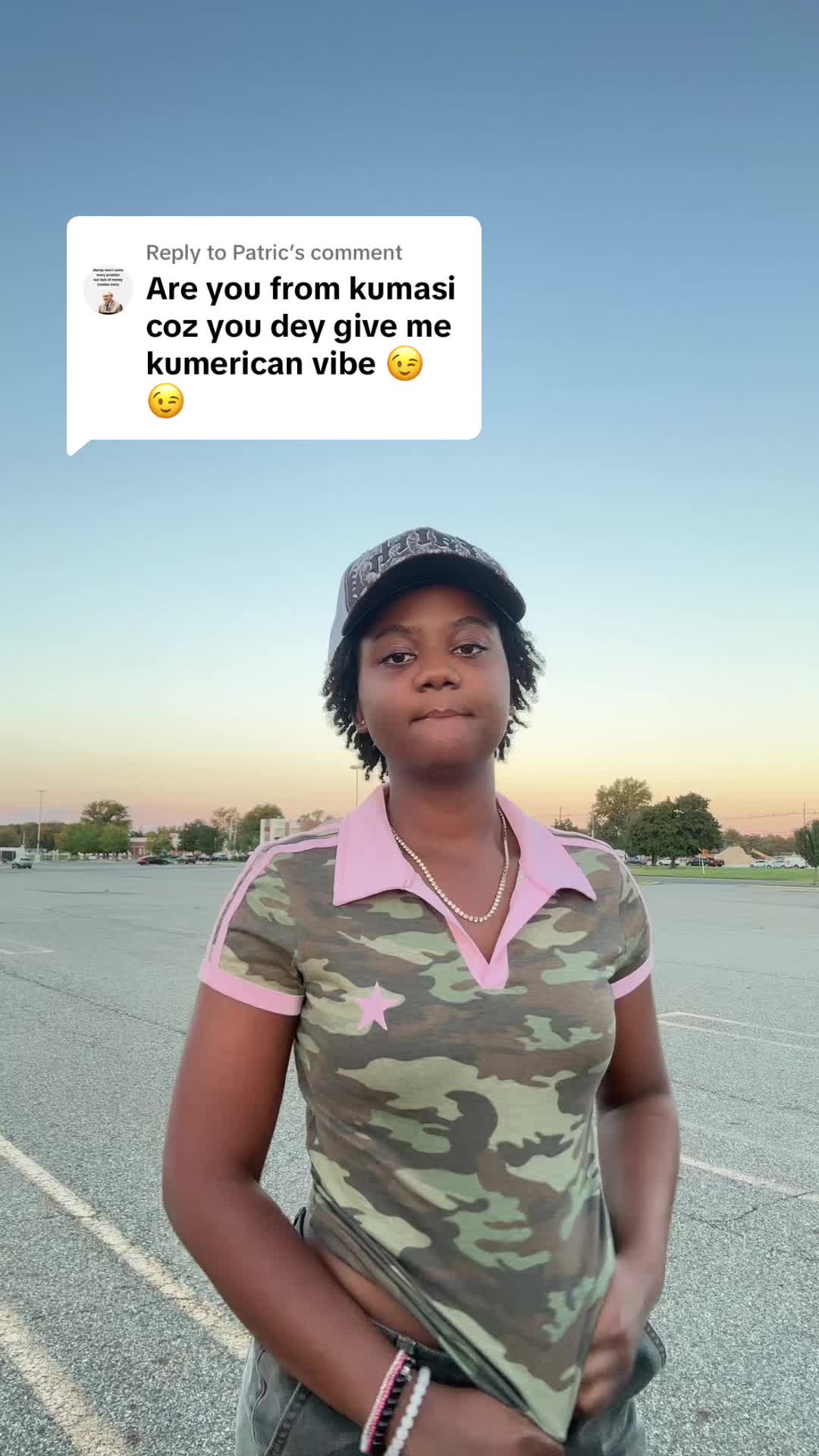 @CRISTIANA💍