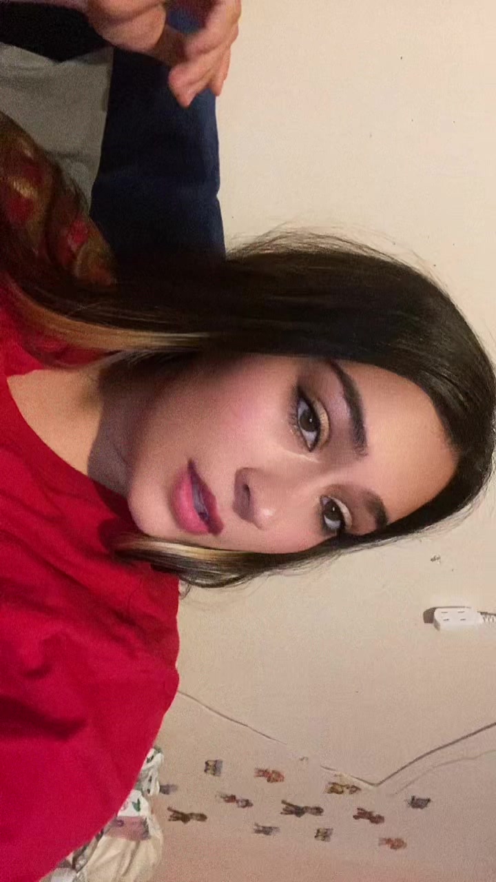 @genesis💋