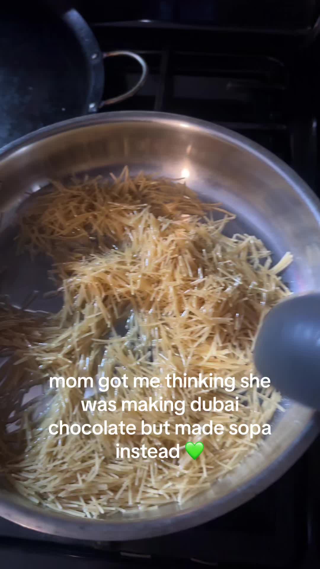 @𝒦❦