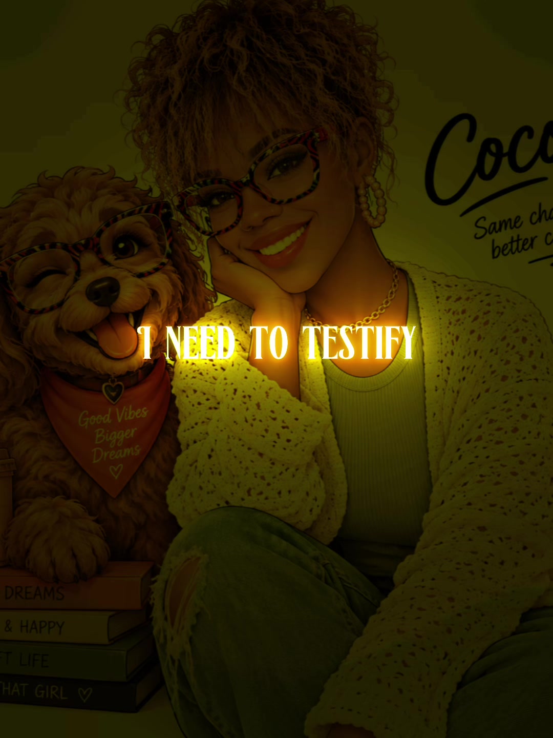 @📚🌹🌻Nikki Jensen 📚 🌻 🌹