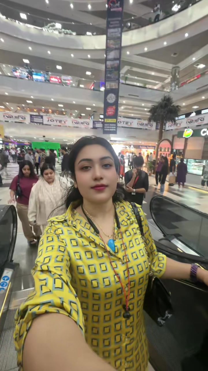 @Tabassum Islam Hayat