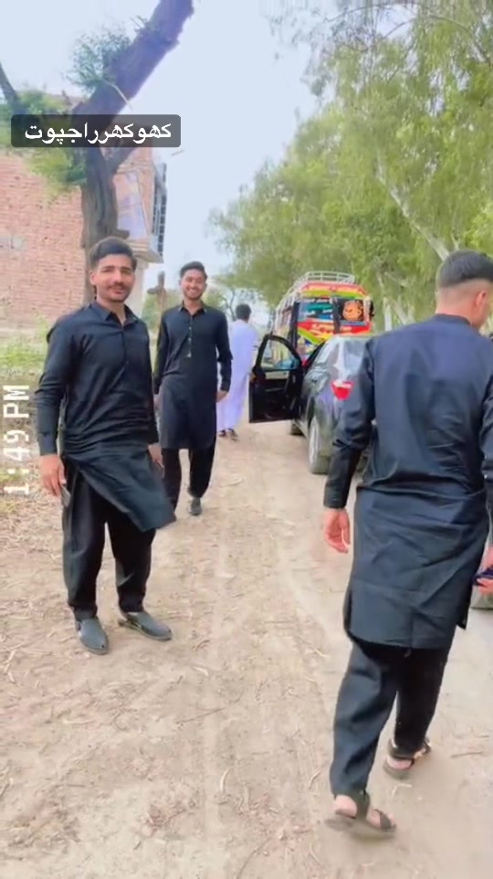 @🥷۔نواب کھوکھر 🚔