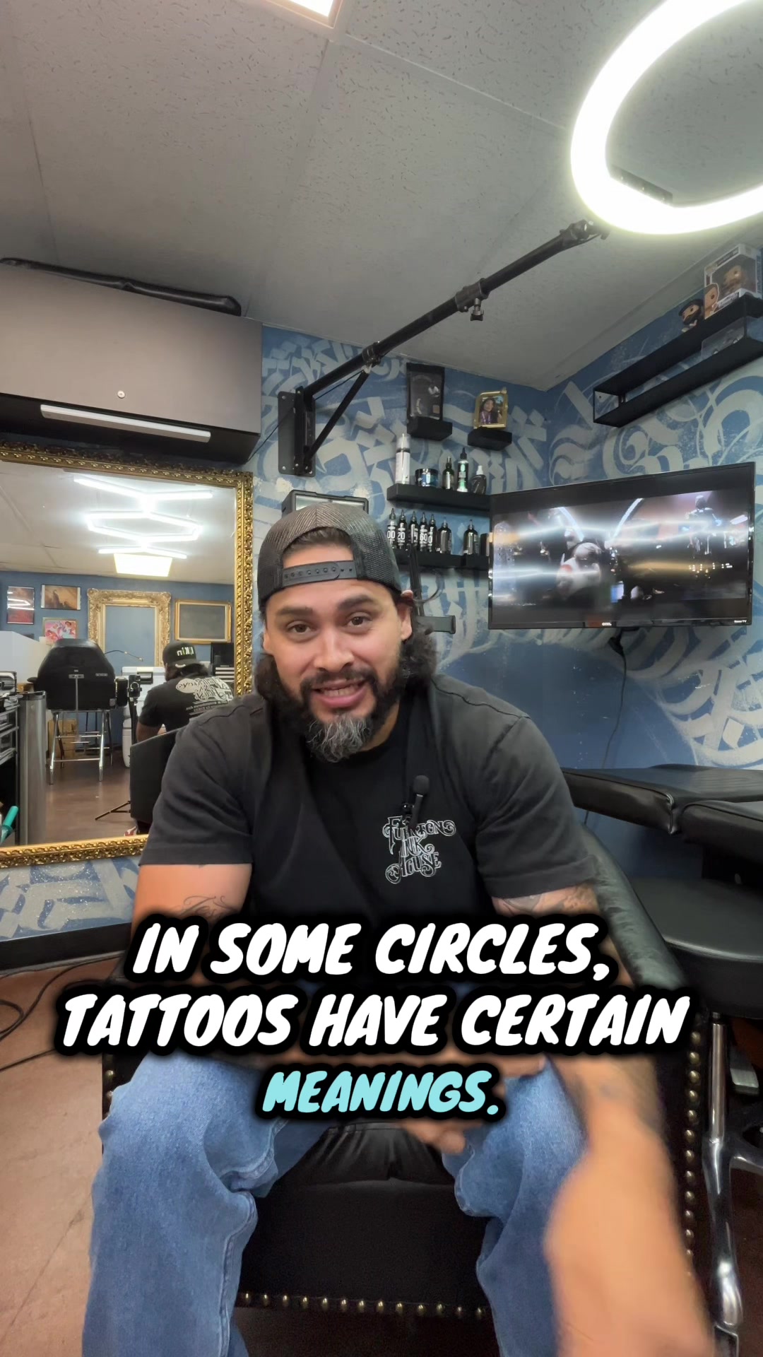 @st.jamestattoo