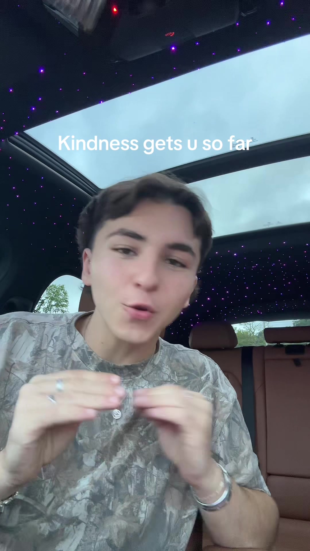 @plantluvr36