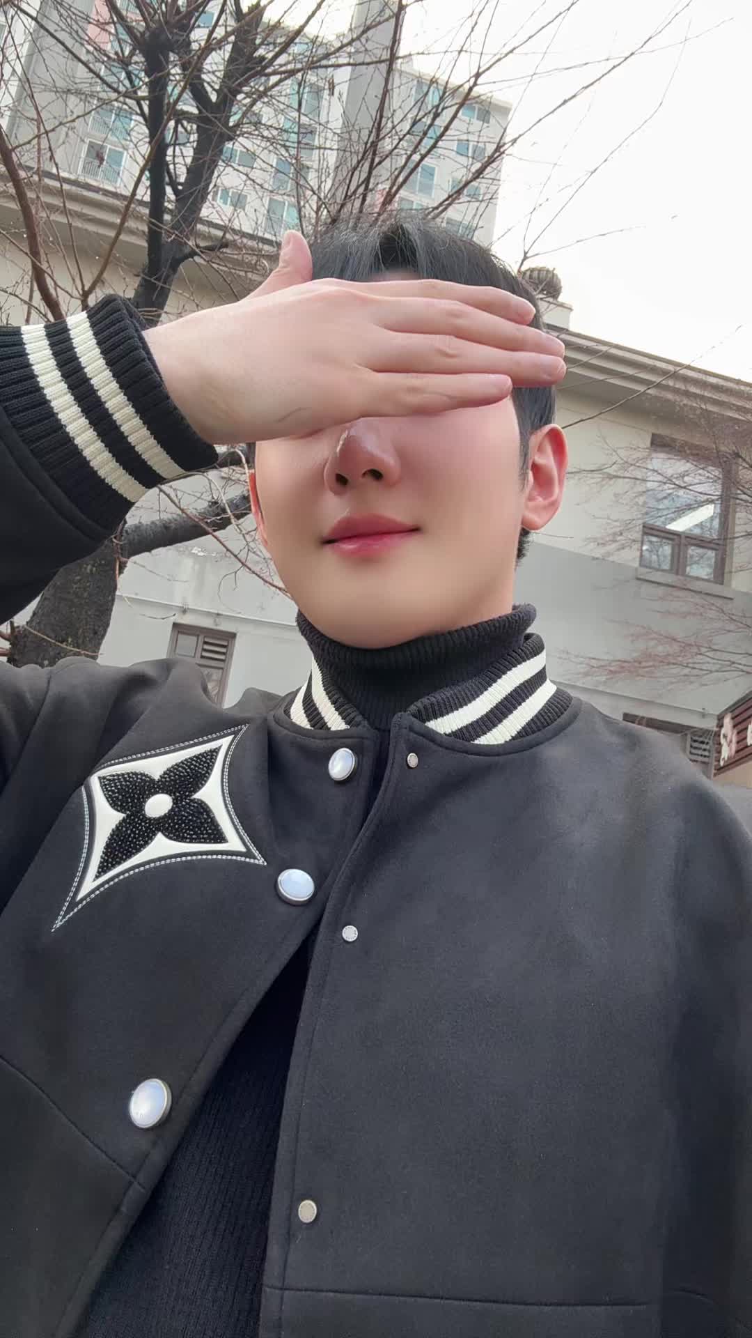 @베드로.Peter⭐️