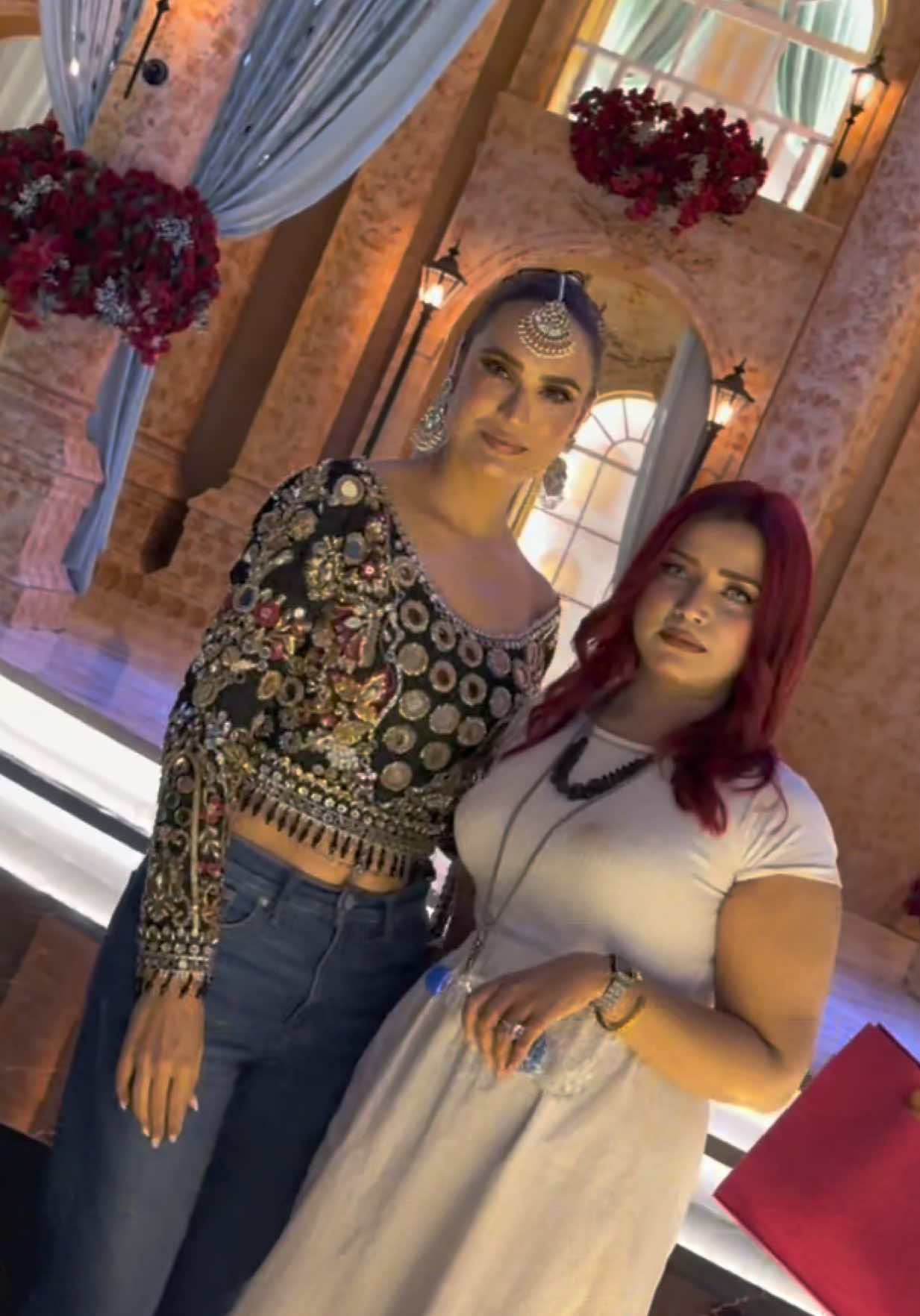 @aliyabeautysaloon12