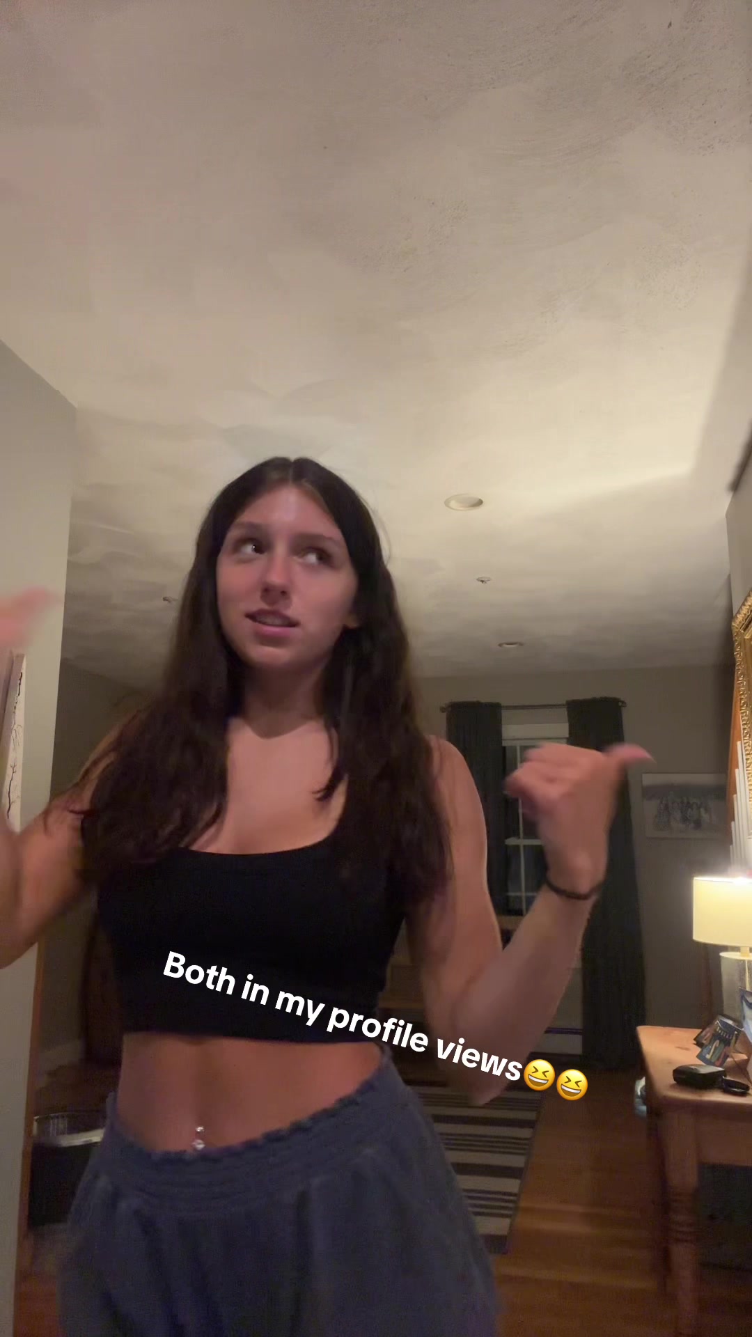 @jenna