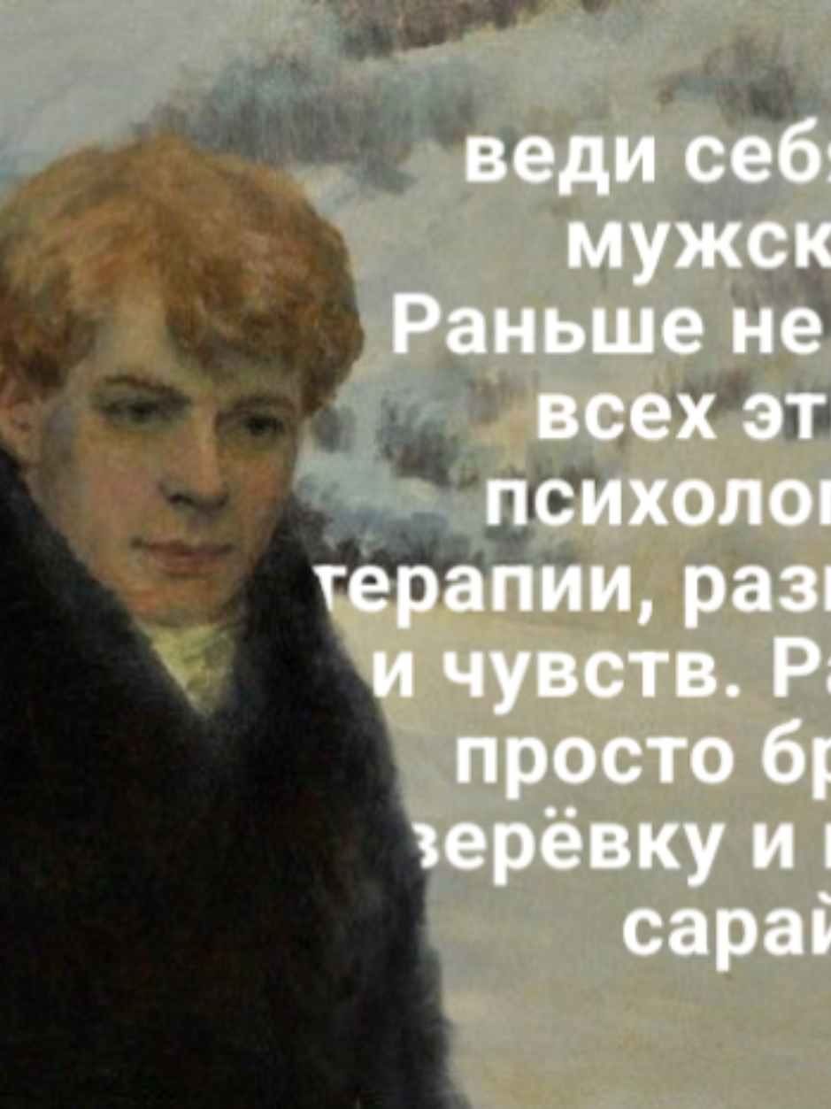 @🇪🇺𝐂𝐇𝐄𝐂𝐇𝐄𝐍𝐄𝐓𝐒🇷🇺