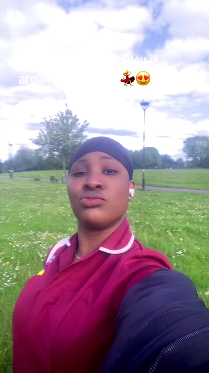 @Alakebaby💞💞👄
