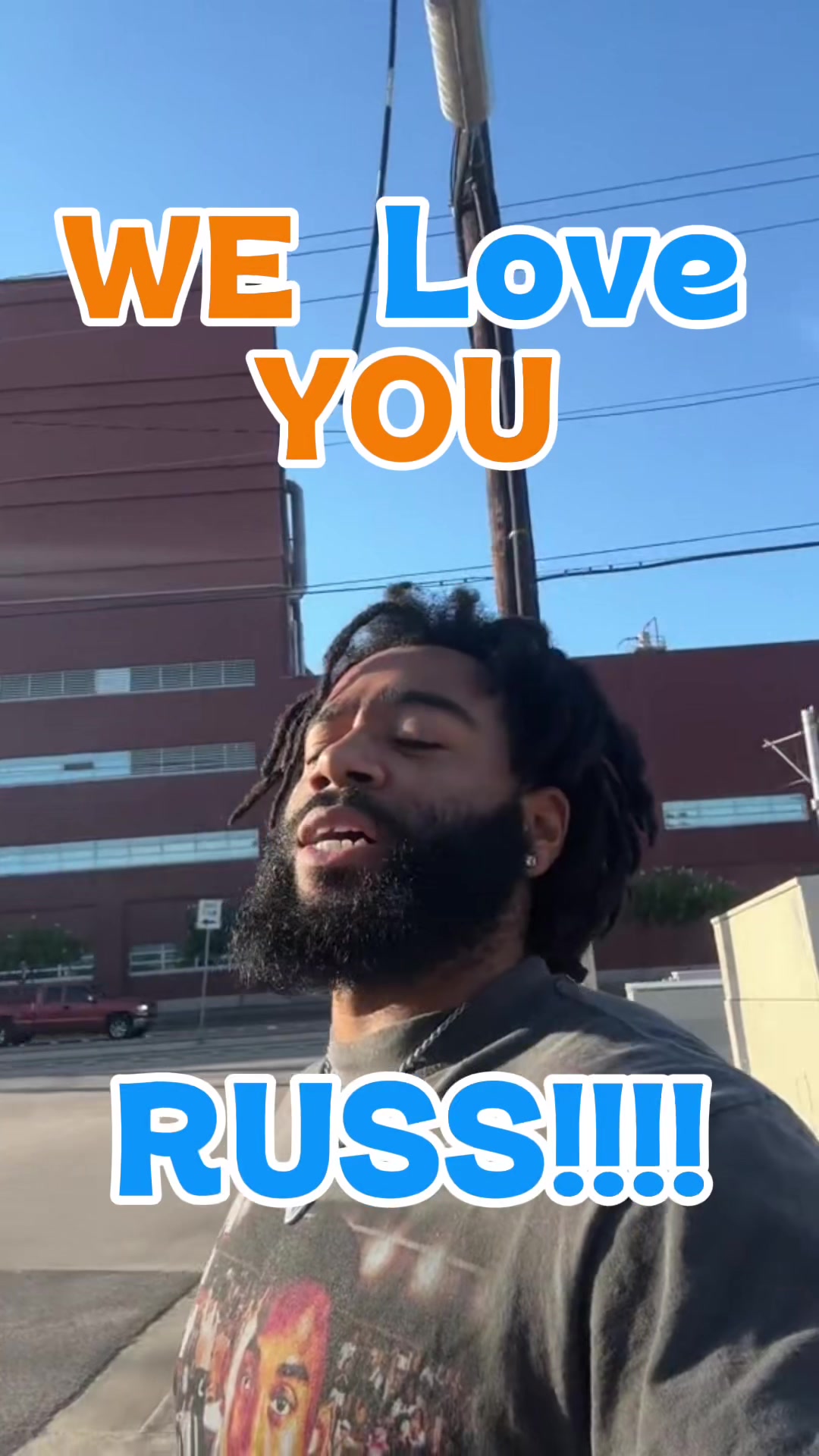 @ibewapp