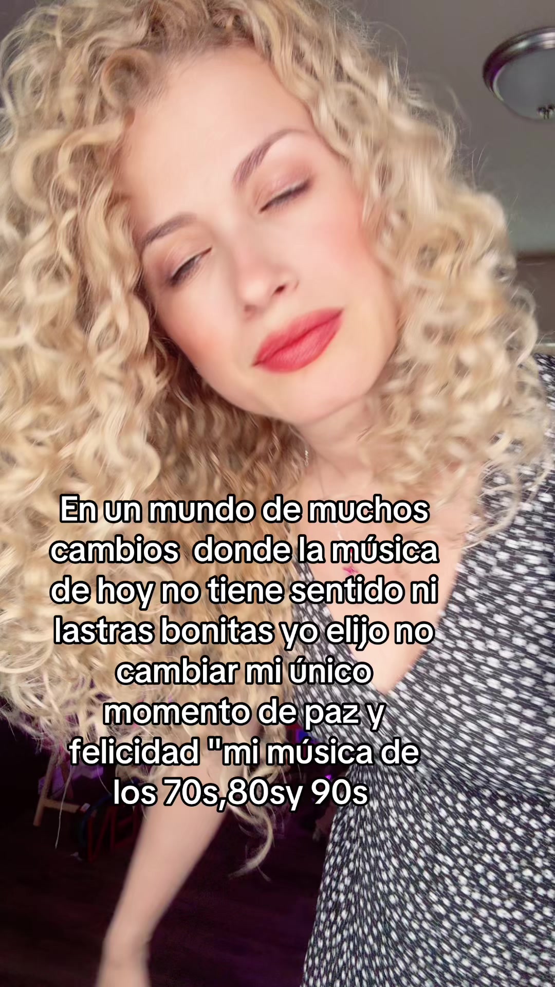 @Arelina Castro