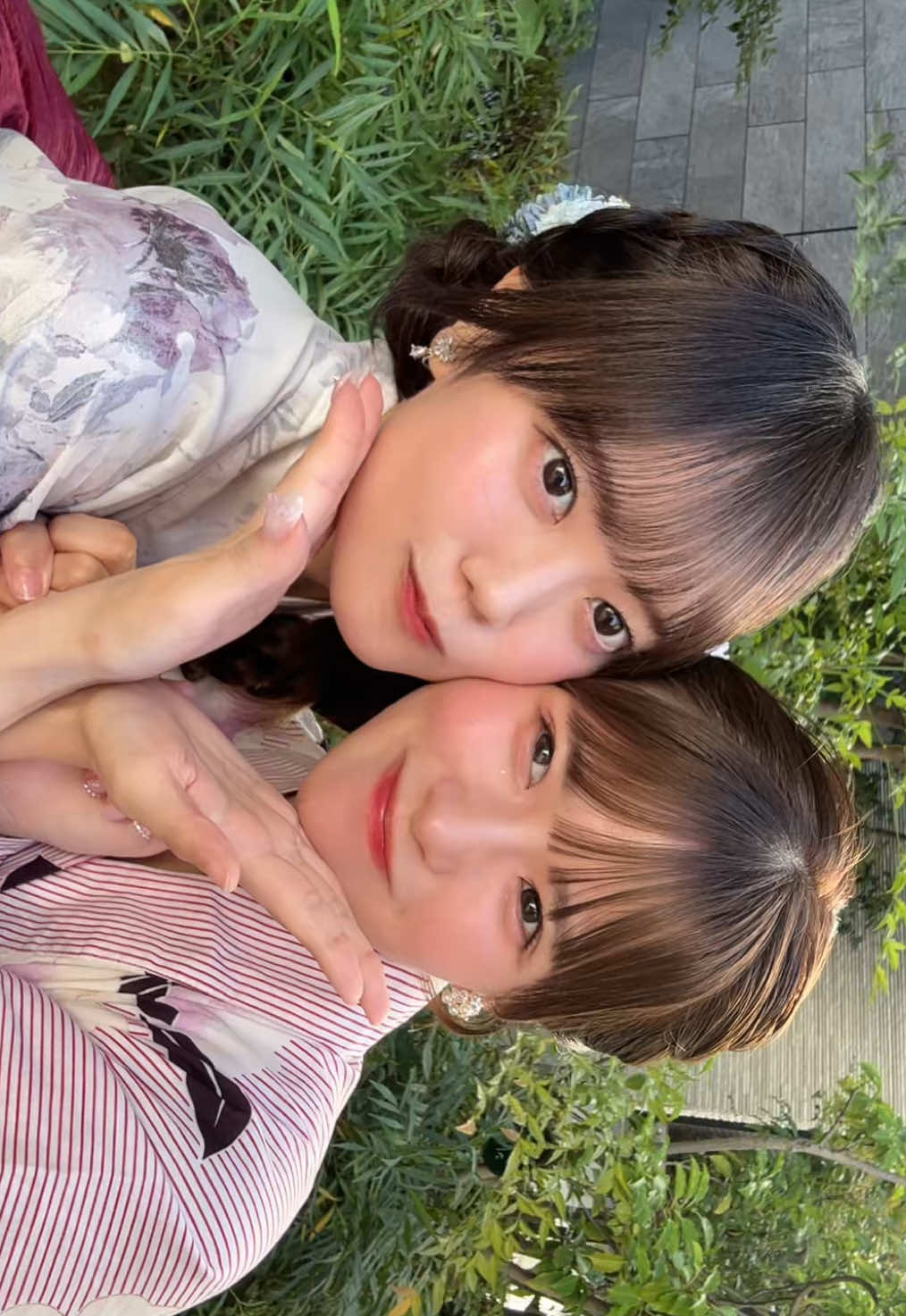 @ベイビーブルーム