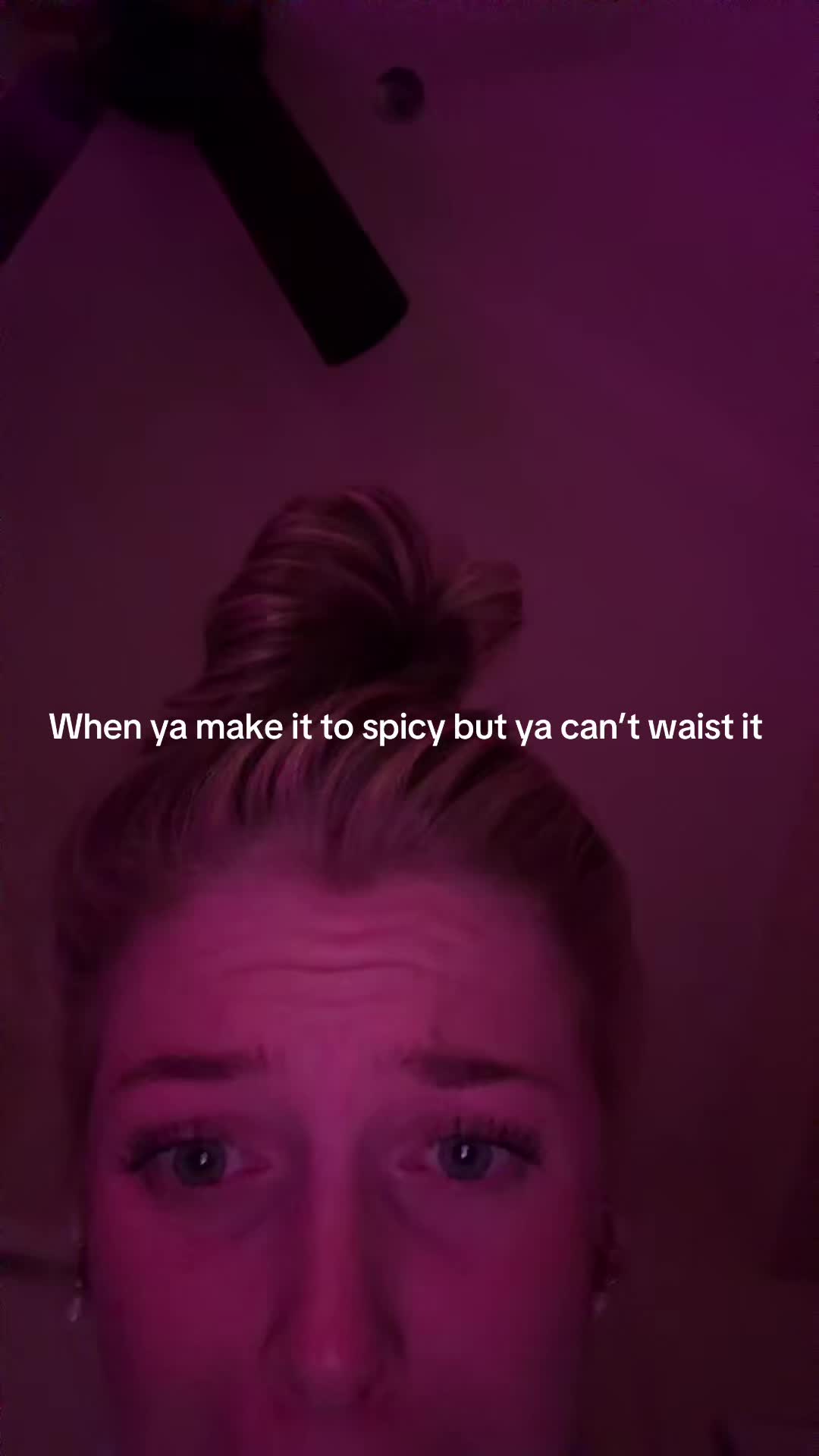@Lauren