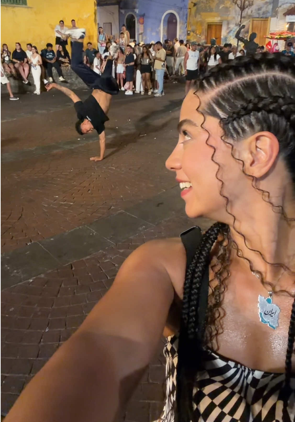 @Faezfit