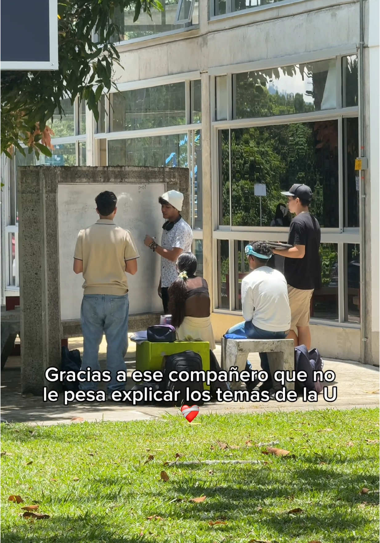@utpdetodos