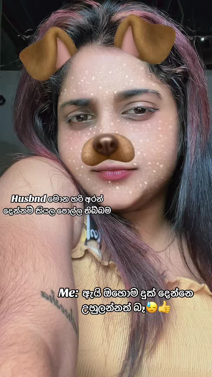 @𝓢𝓮𝓽𝓱𝓾𝓾💋