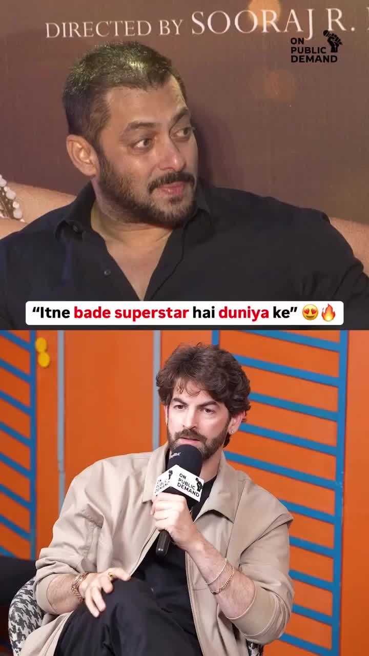 @Aftab