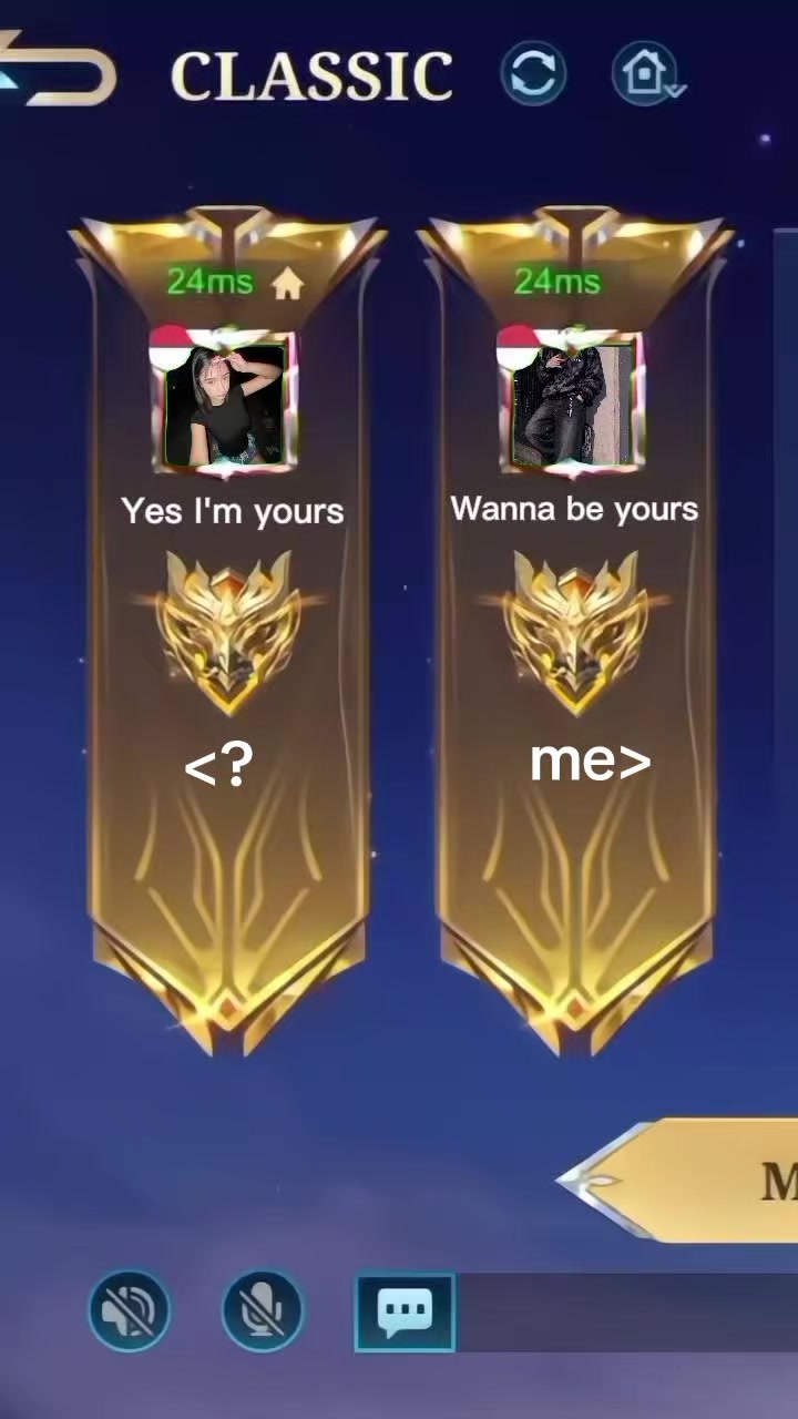 @Nex.