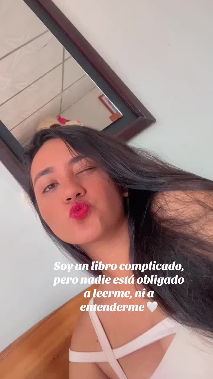 @NataliaCruz