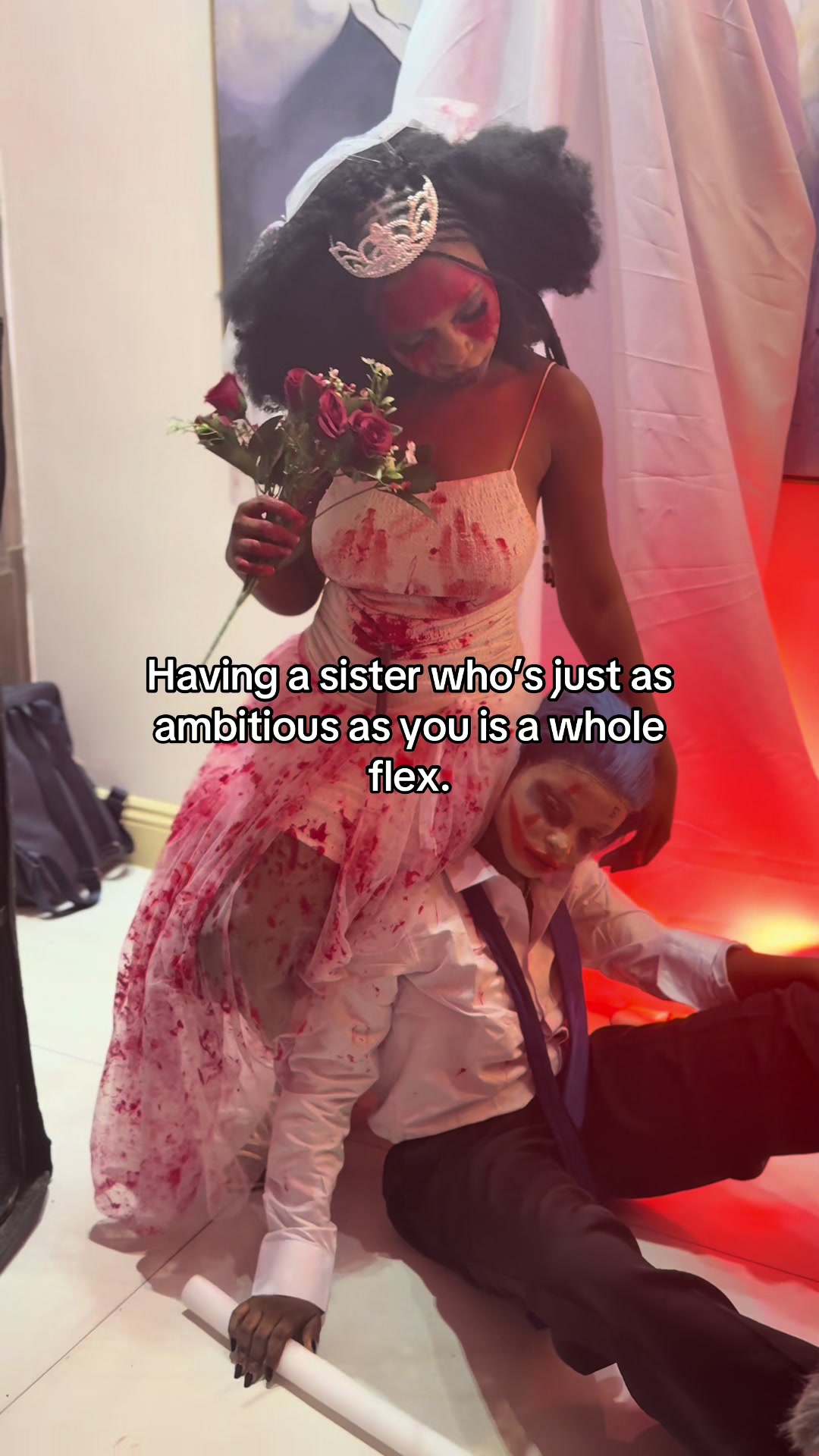 @Vikky b