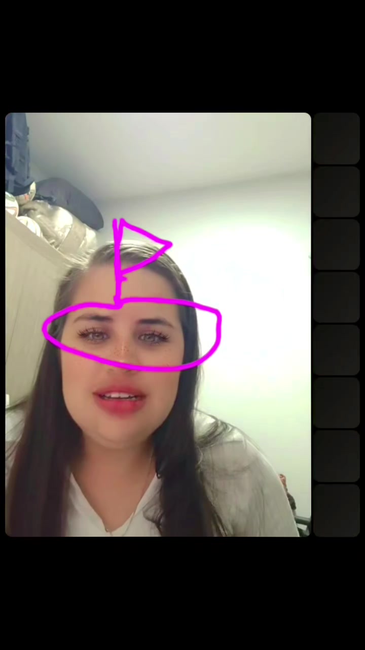 @Eliz S Pkz 🦄