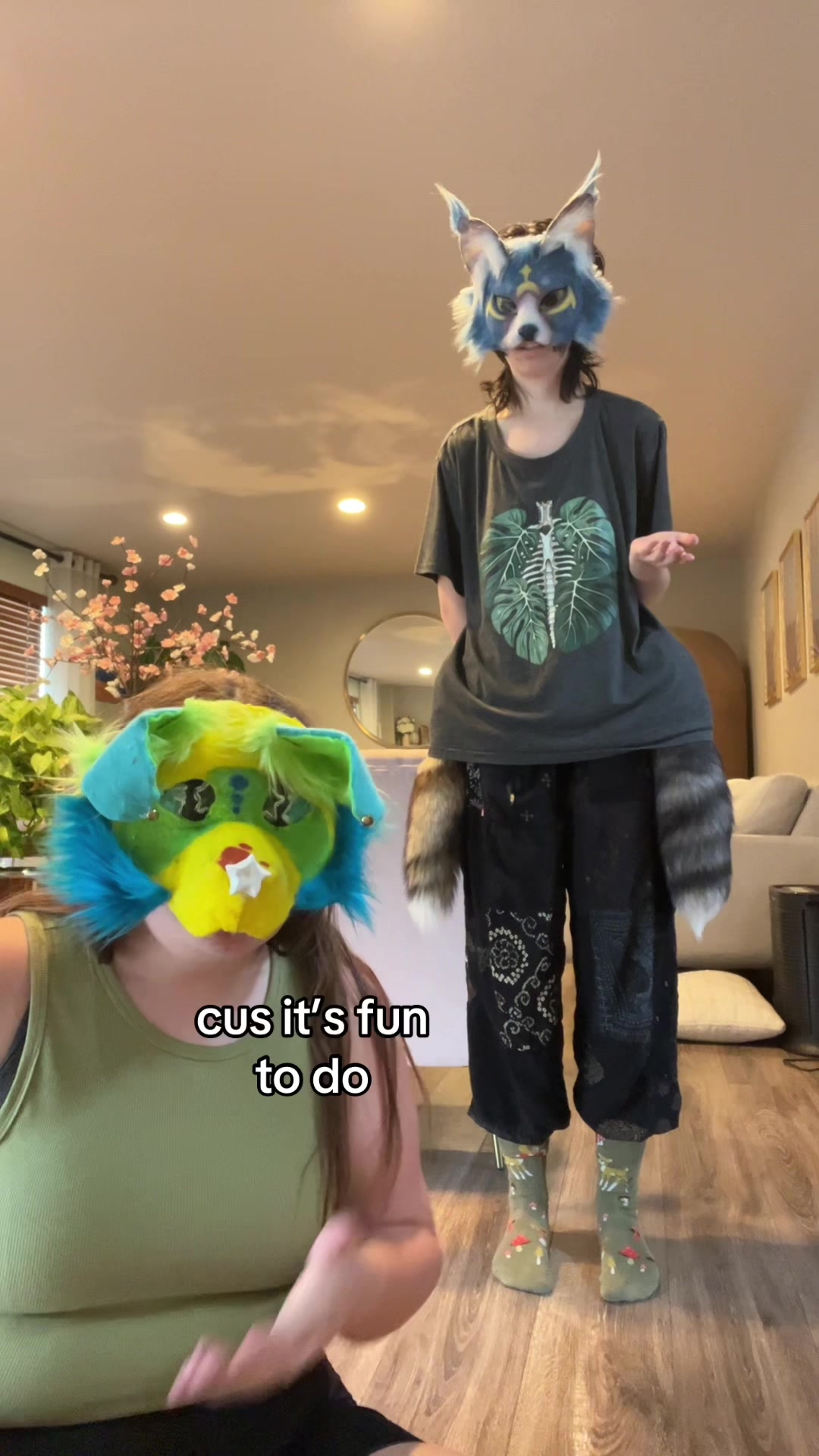 @azziequadsgirlie