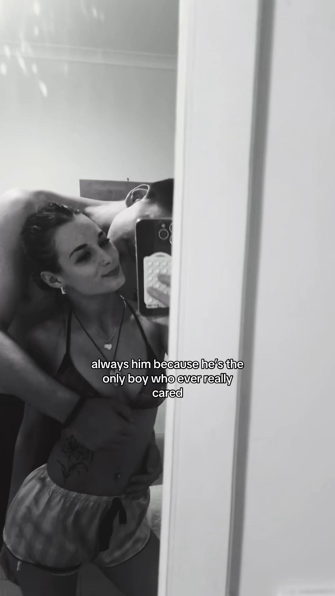 @jordy