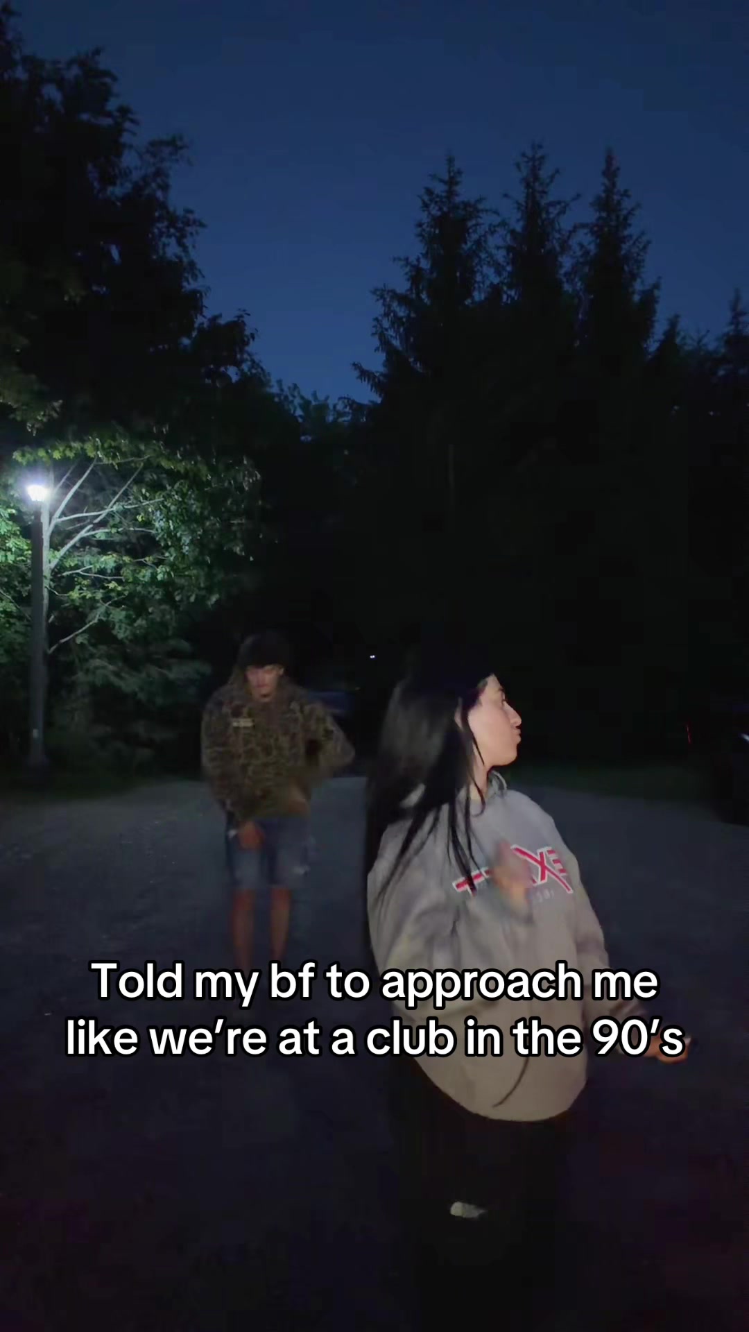 @𝓟𝓪𝓲𝓼𝓵𝓮𝓲𝓰𝓱