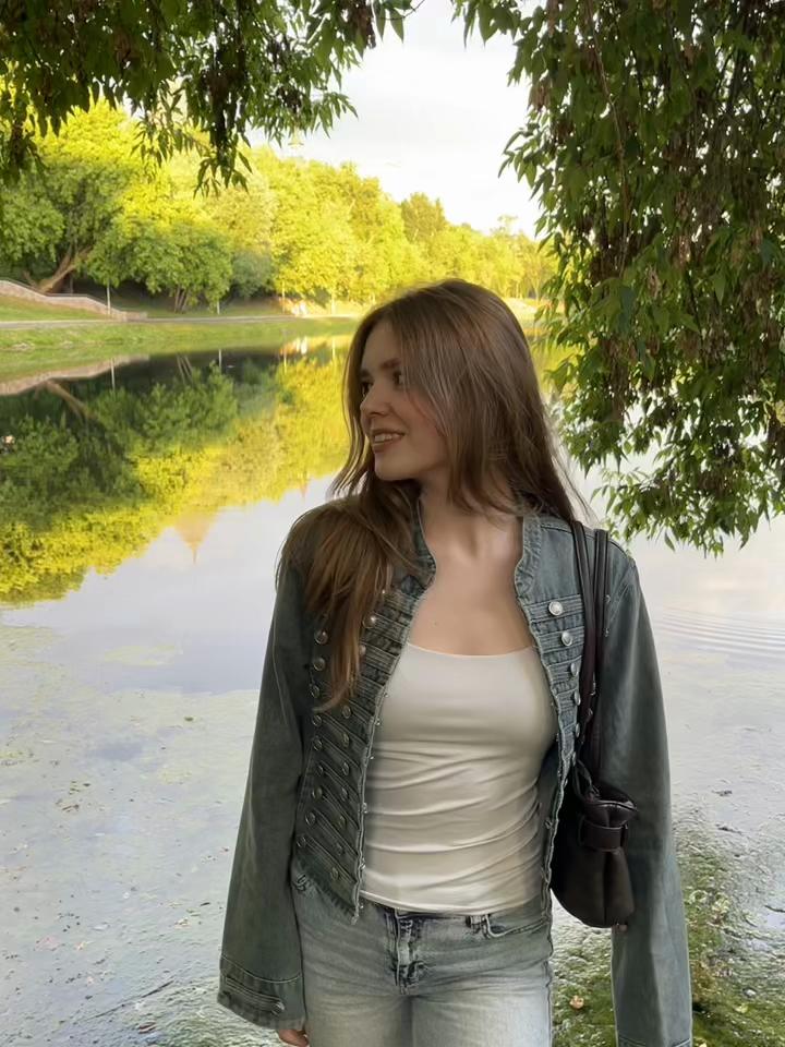 @kateteixxx