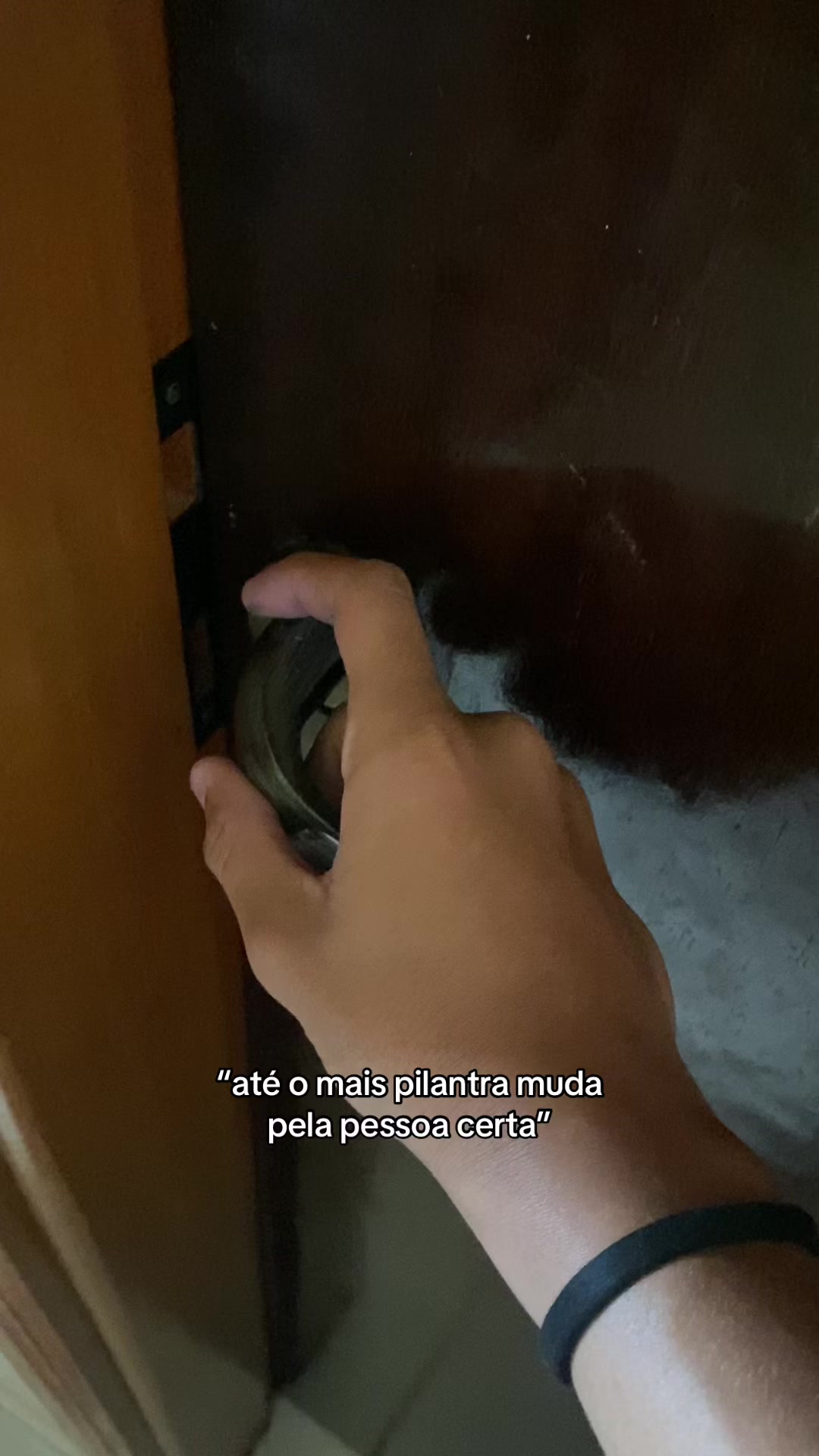 @two de 😈🥸