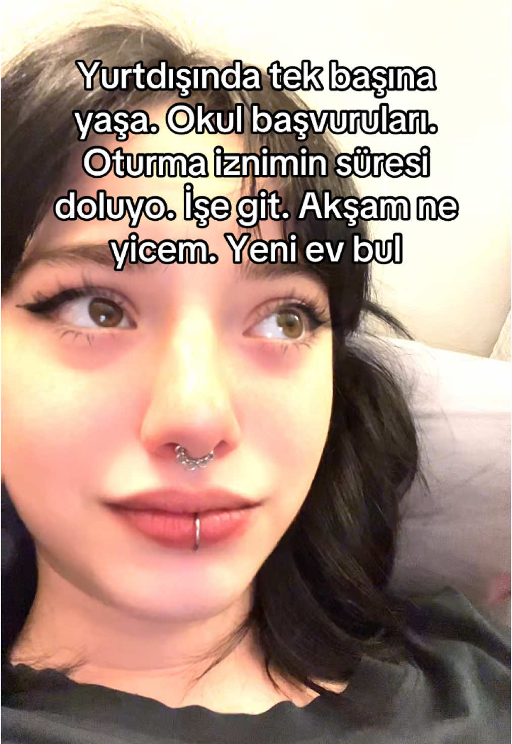 @Elfo