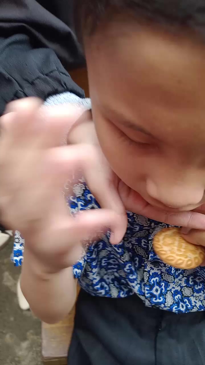 @HNI SC Lasni