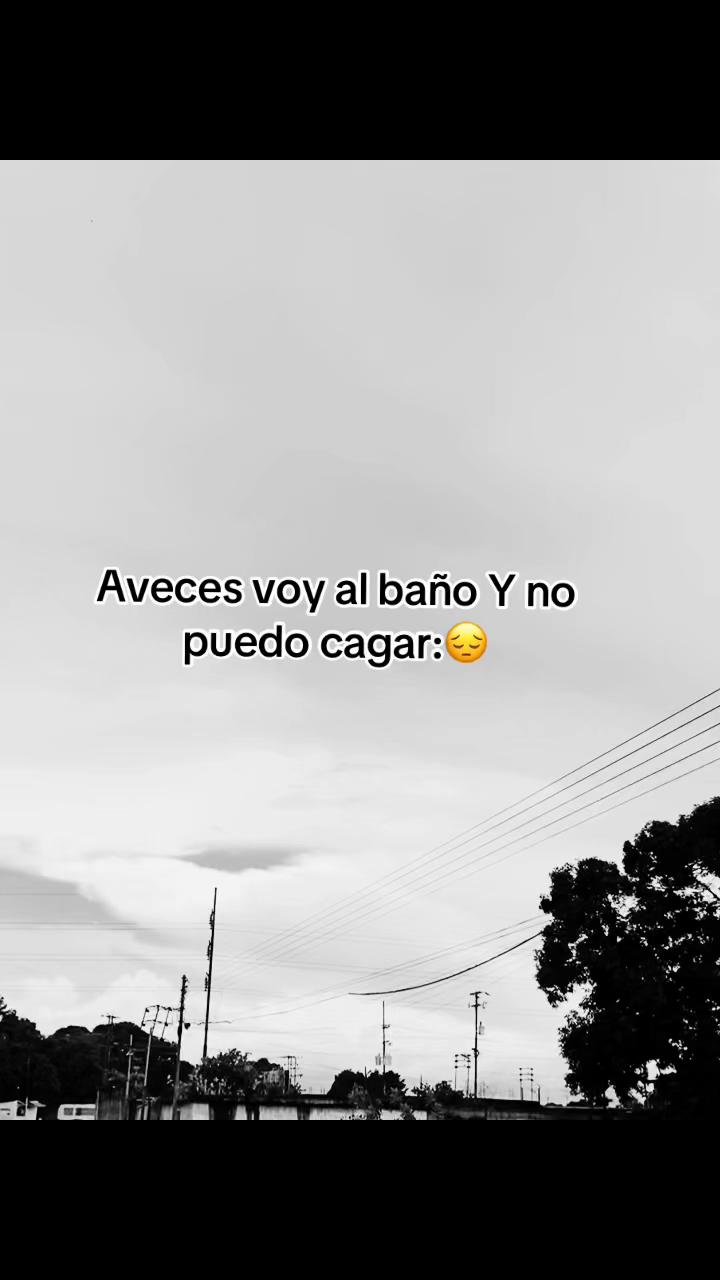 @Francito av J.
