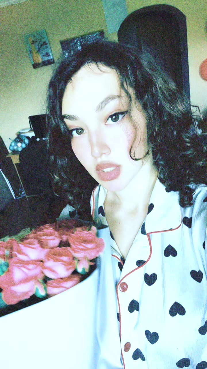 @Янка❤️