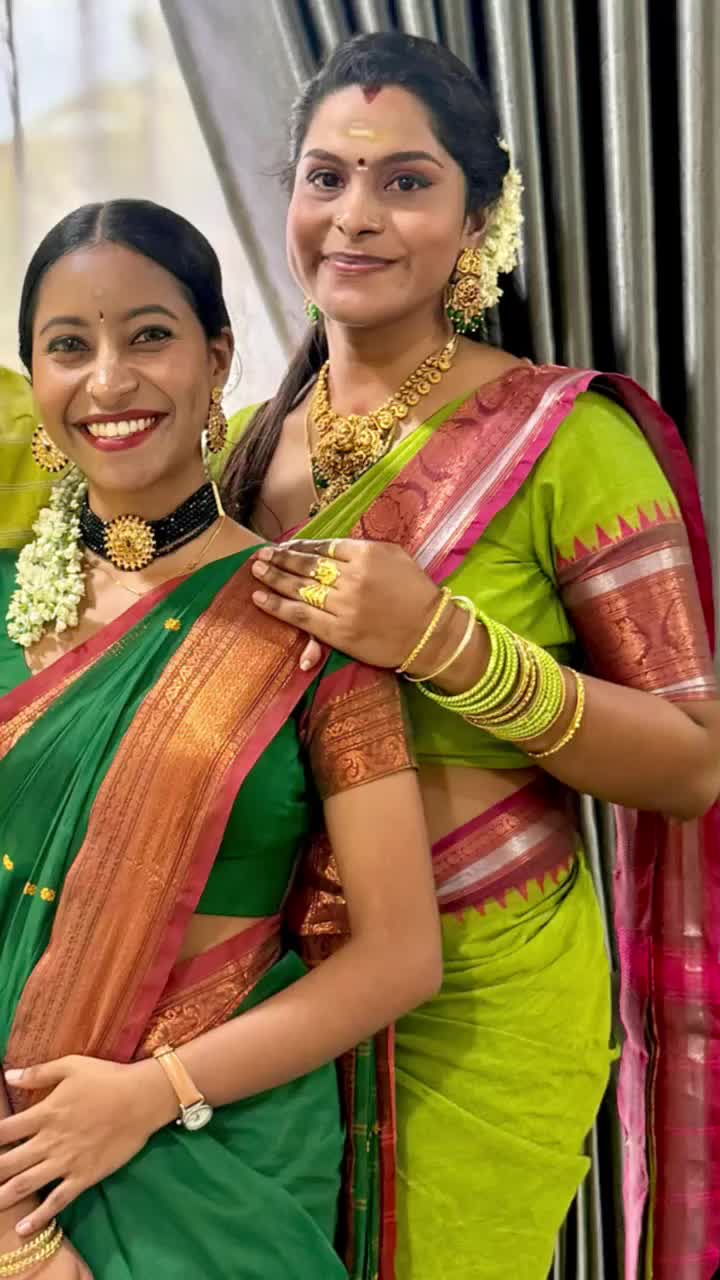 @ஹேமஹர்ஷினி _HEMARSHINI_