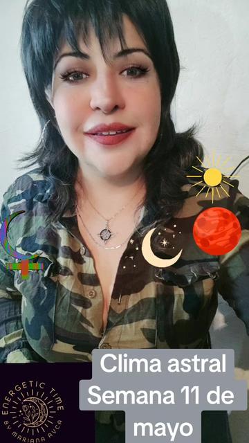 @Mariana Avca