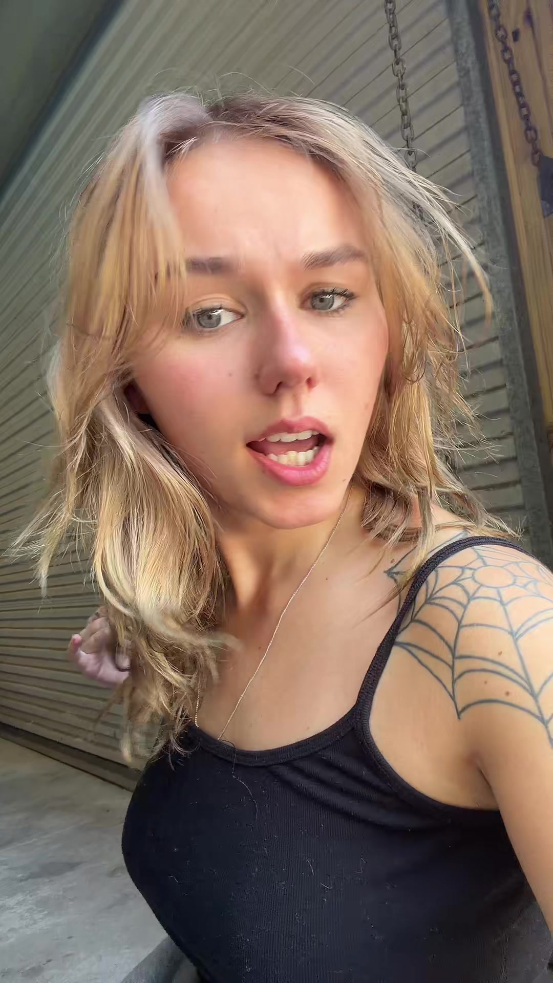 @Kayla.Stockdale.