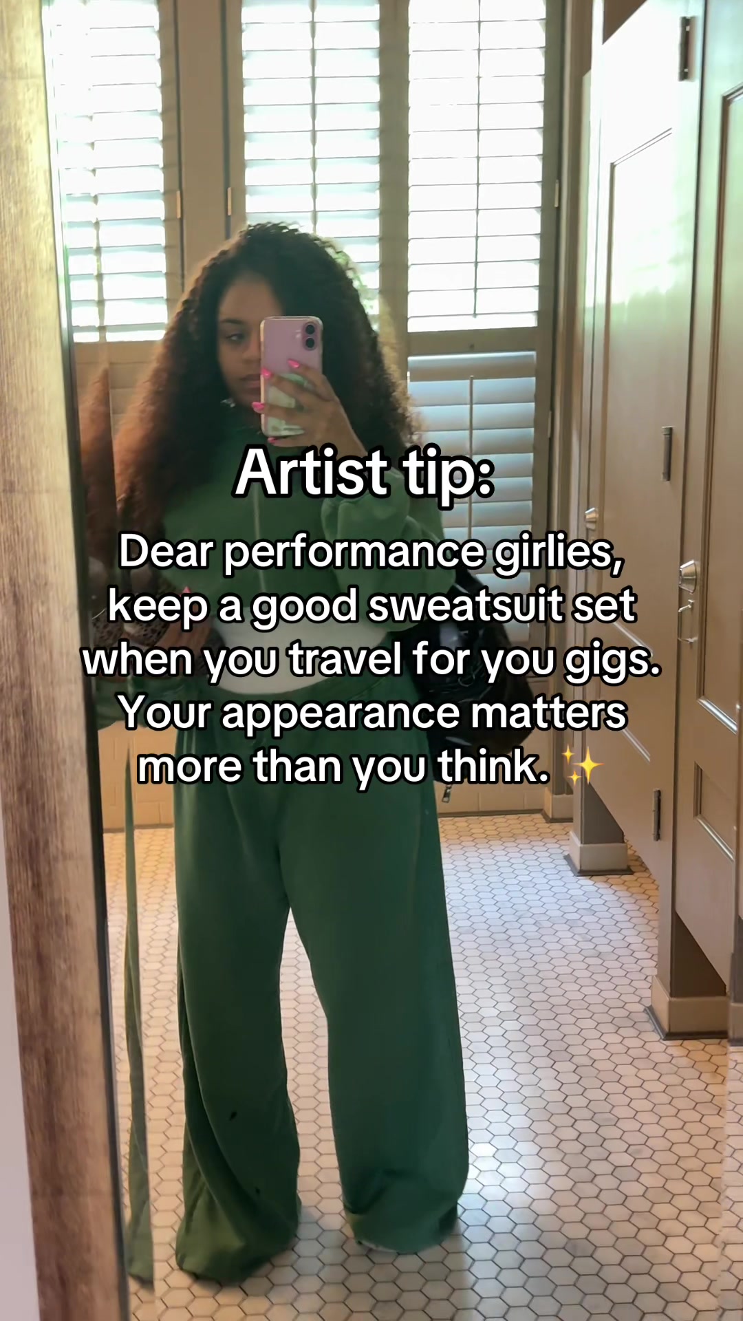 @thesingerchazz