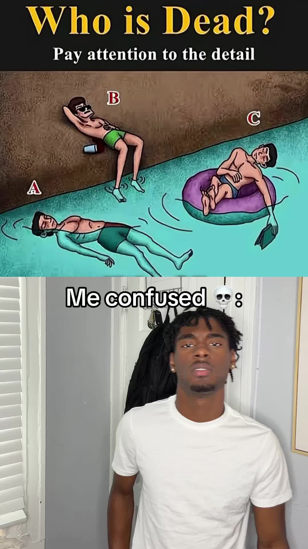 @ibekeigh