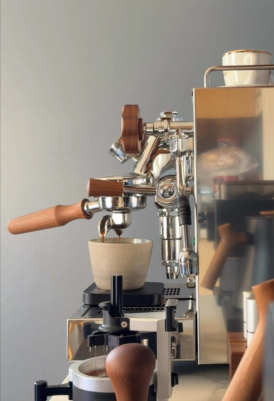 @elmaslcoffee