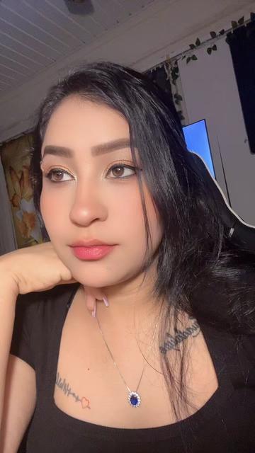 @เผบ๐บลโโฏโทA๐บ โ ๐ญ๐๐ฐ๐๐โ