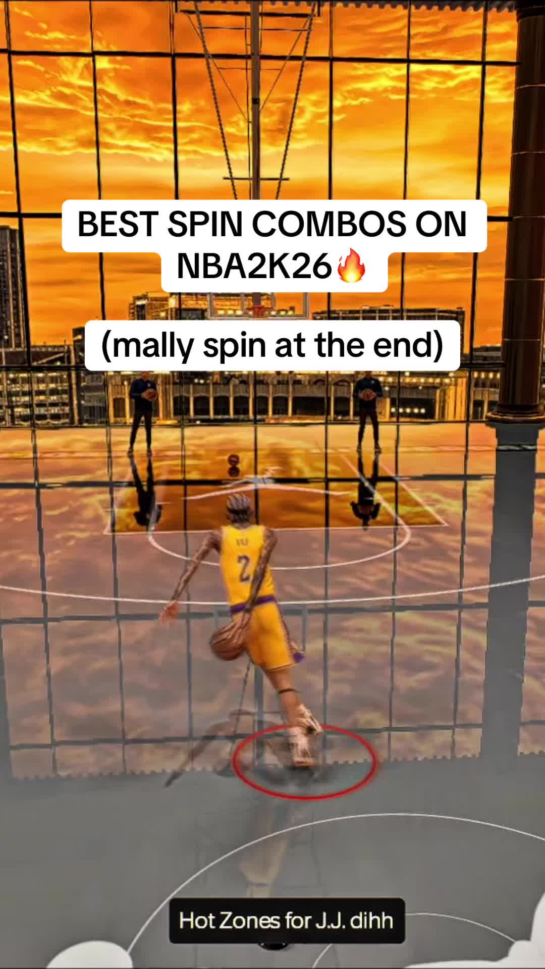 @prollyfr