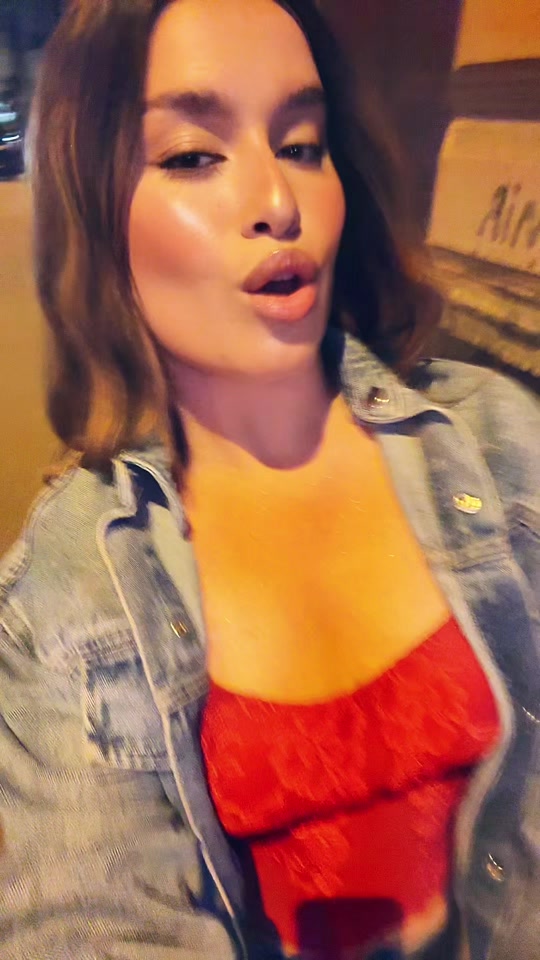 @ивана
