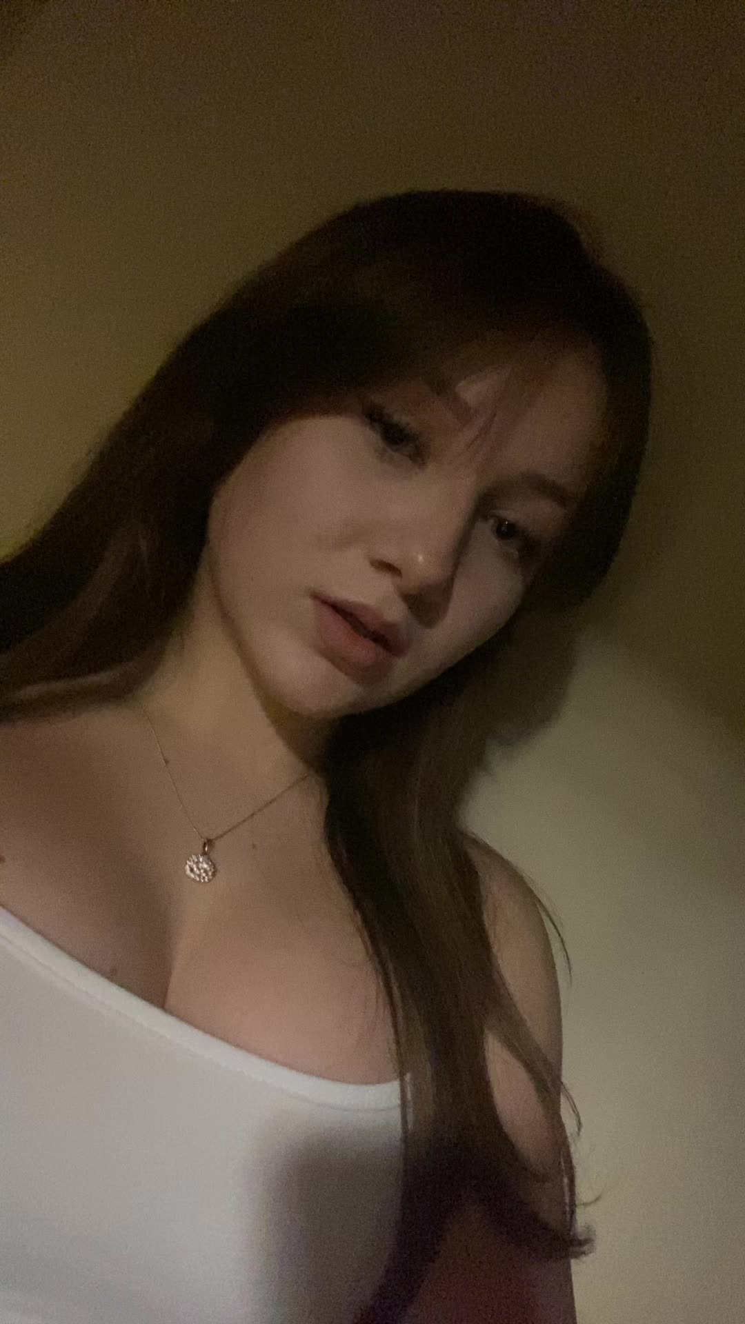 @victoria