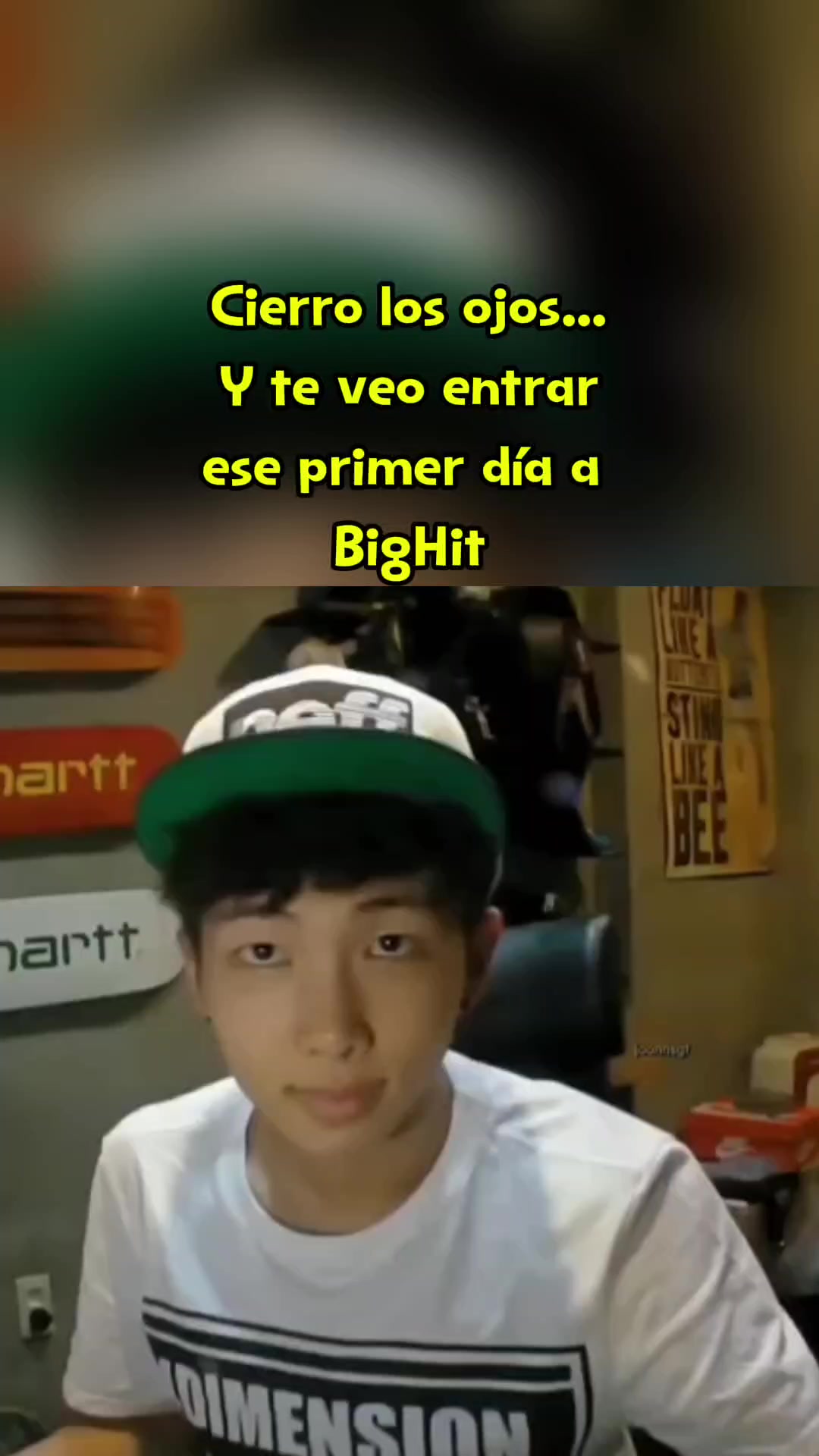 @soymamaarmy
