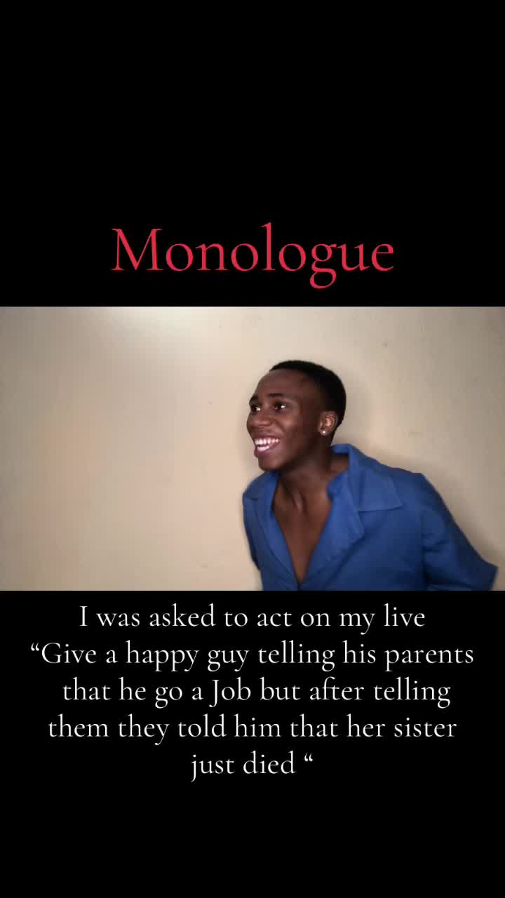 @Thabang