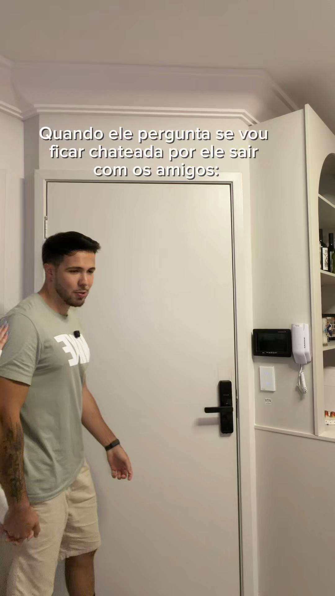 @Gabi Sobral
