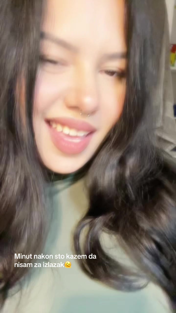 @andzolina.9